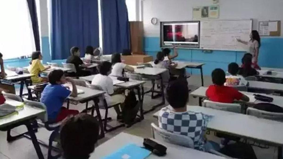 İntegral neden yok? Bakan Tekin eleştirileri yanıtladı