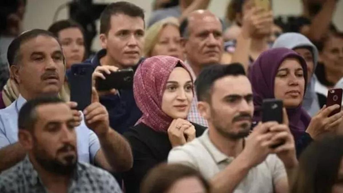 Öğretmenlere atama müjdesi! 20 bin atama, işte branş ve kadro sayıları..