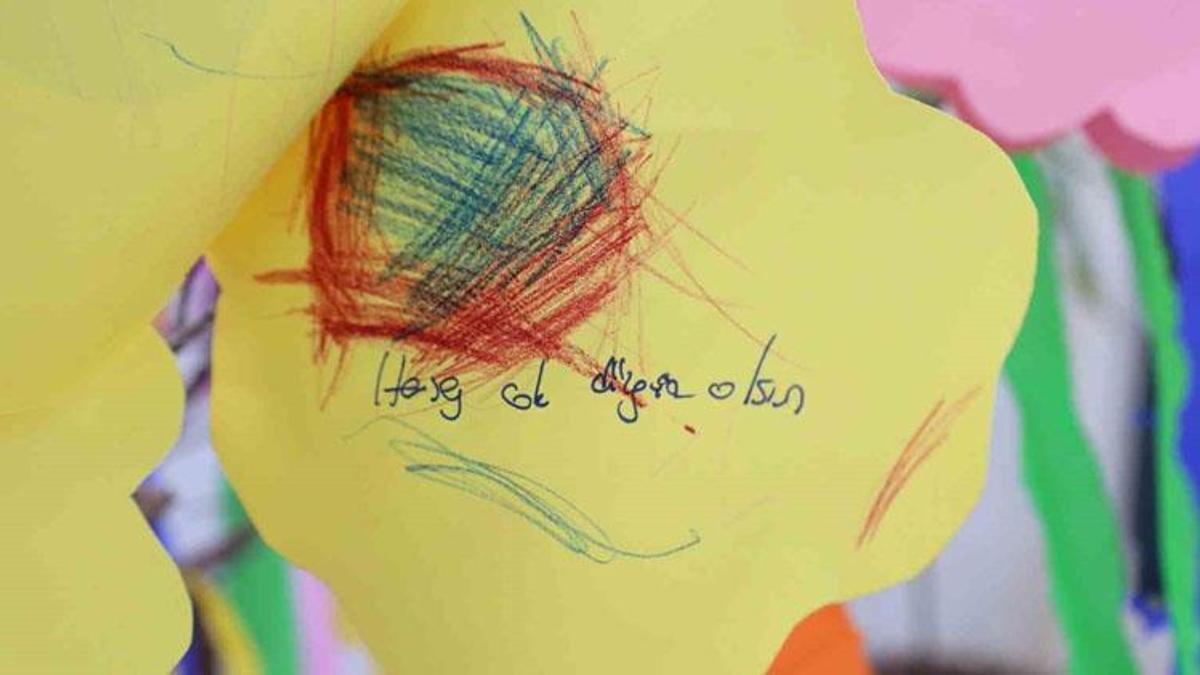 Hıdırellez 9 Mayıs mı, 9-10 Mayıs Hıdırellez mi? Hıdırellez mayısın kaçında?