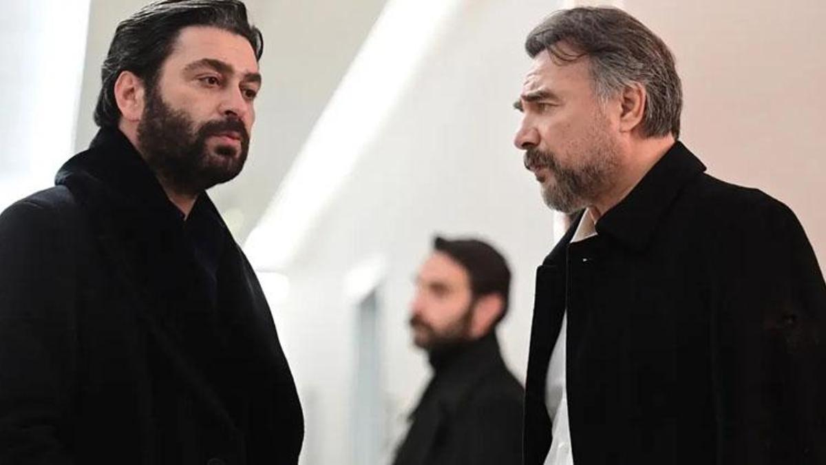Bu akşam Ben Bu Cihana Sığmazam var mı, 7 Mayıs Ben Bu Cihana Sığmazam (BBCS) neden yok? Yeni bölüm ne zaman?