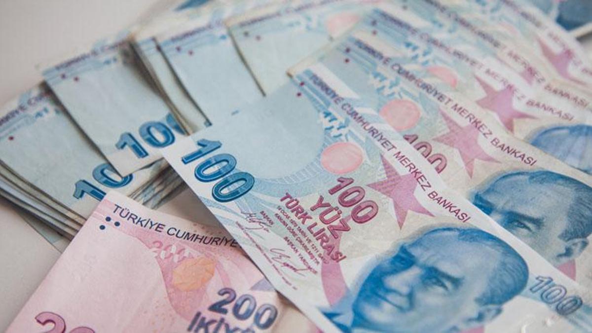 Emekliye kurban bayramında ne kadar ikramiye verilecek? Kurban bayramı emekli ikramiyesi ne zaman yatacak, bayram öncesi emekliye ikramiye verilecek mi?