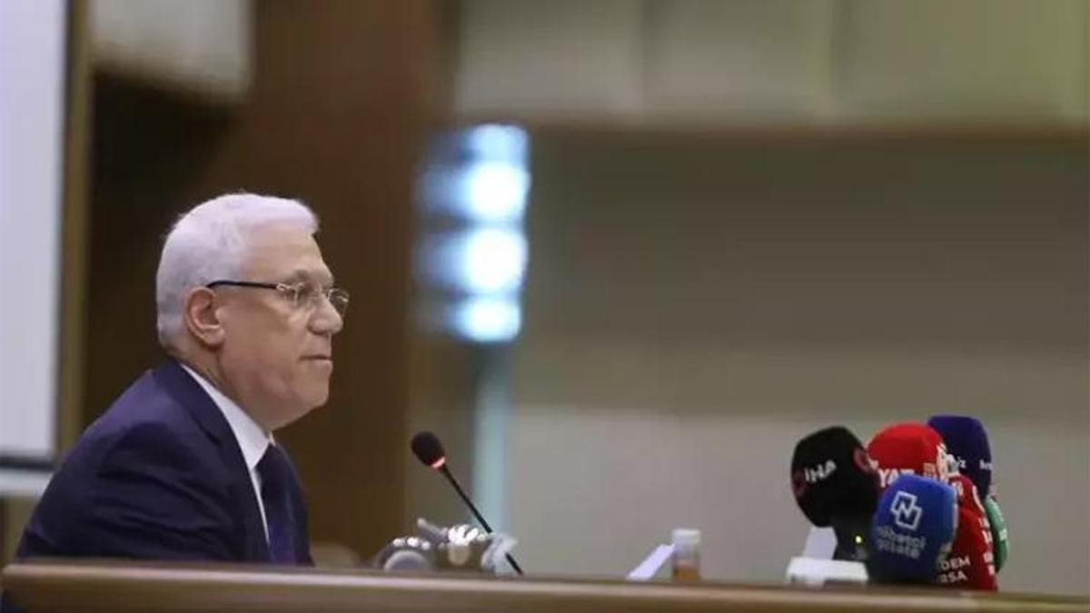 Yeğeni ve baldızına torpil yapan Bursa Büyükşehir Belediye Başkanı'ndan ilginç savunma! Geri adım attı