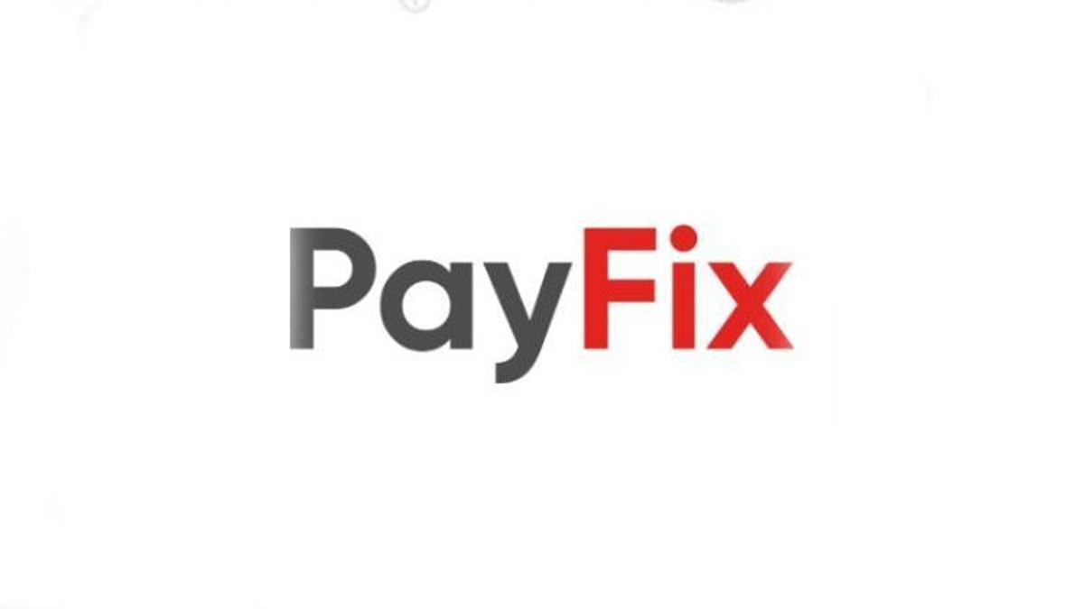 Payfix çöktü mü? Payfix SMS gelmiyor, sorun mu var? Payfix para çekme sorunu