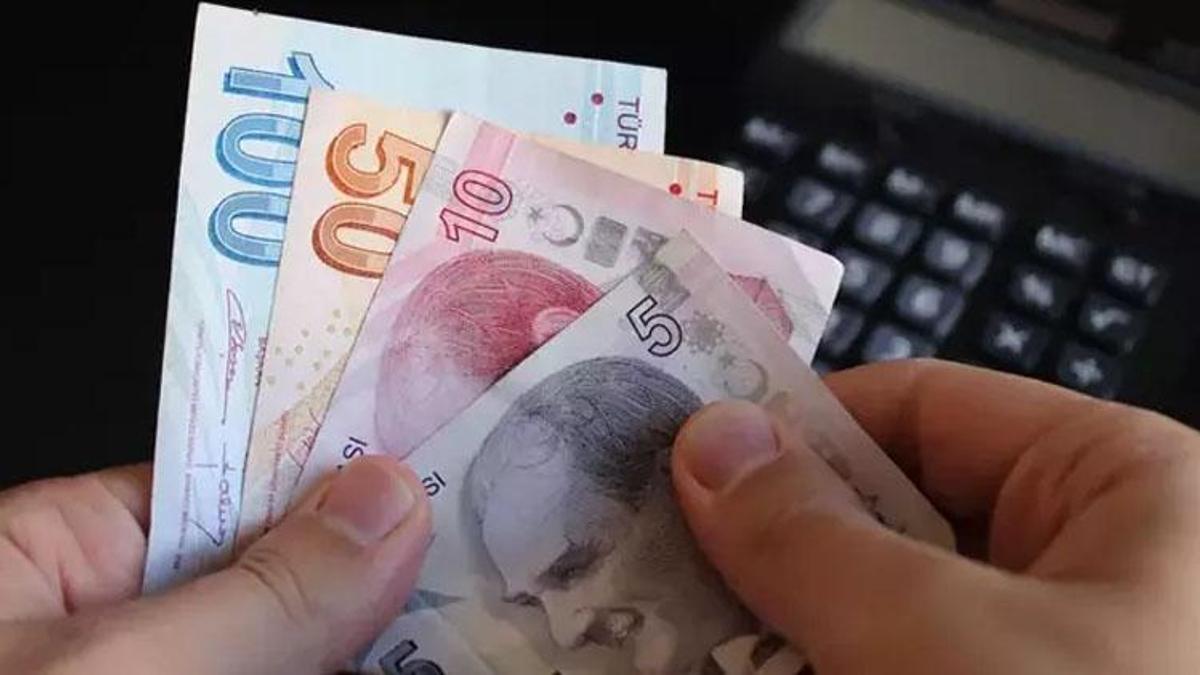Basit usul nedir, basit usul kalkıyor mu?