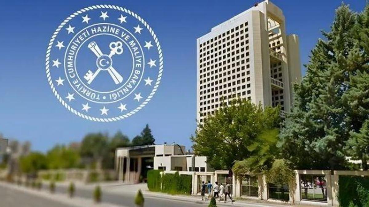 Bakanlık'tan 'KDV oranları artırılıyor' iddialarına ilişkin açıklama