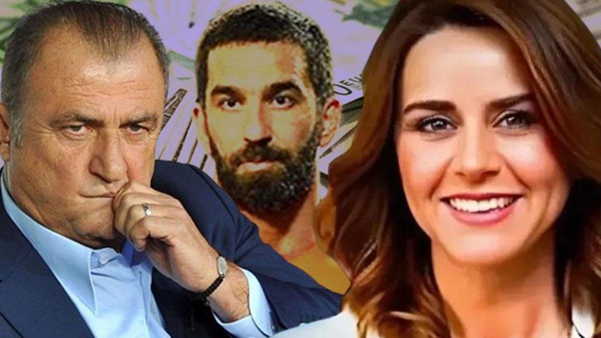 Seçil Erzan'ı taşıyan araç kaza yaptı