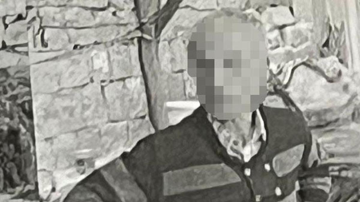 Ortaokul öğrencisini taciz eden sanığa verilen ceza açıklandı!