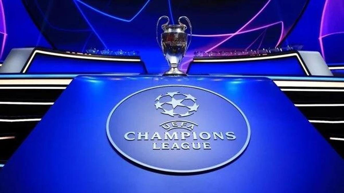 Dortmund'un finaldeki rakibi şifresiz belli oluyor; Real Madrid-Bayern Münih maçı hangi kanalda, saat kaçta başlıyor?