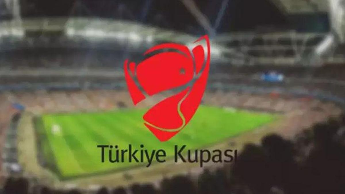 Türkiye Kupası (ZTK) finali nerede oynanacak 2024? Türkiye Ziraat kupası yarı final maçları ne zaman, Türkiye Kupası yarı final tek maç mı?