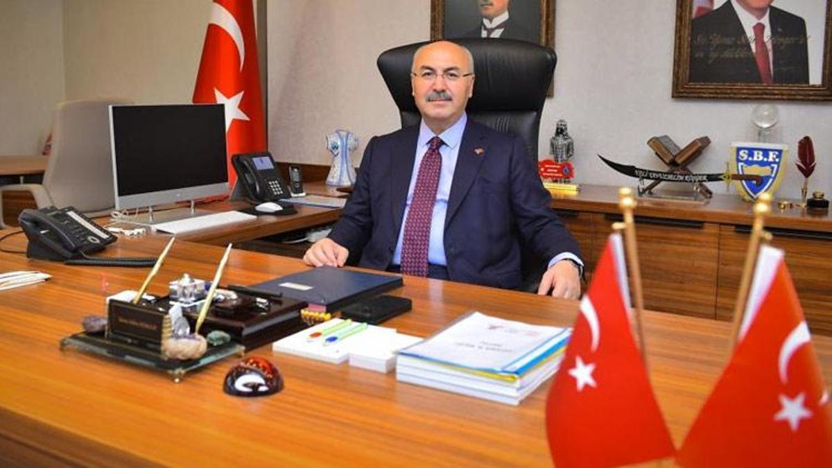 Validen belediyelere barınak talimatı! "Takipçisi olacağız"