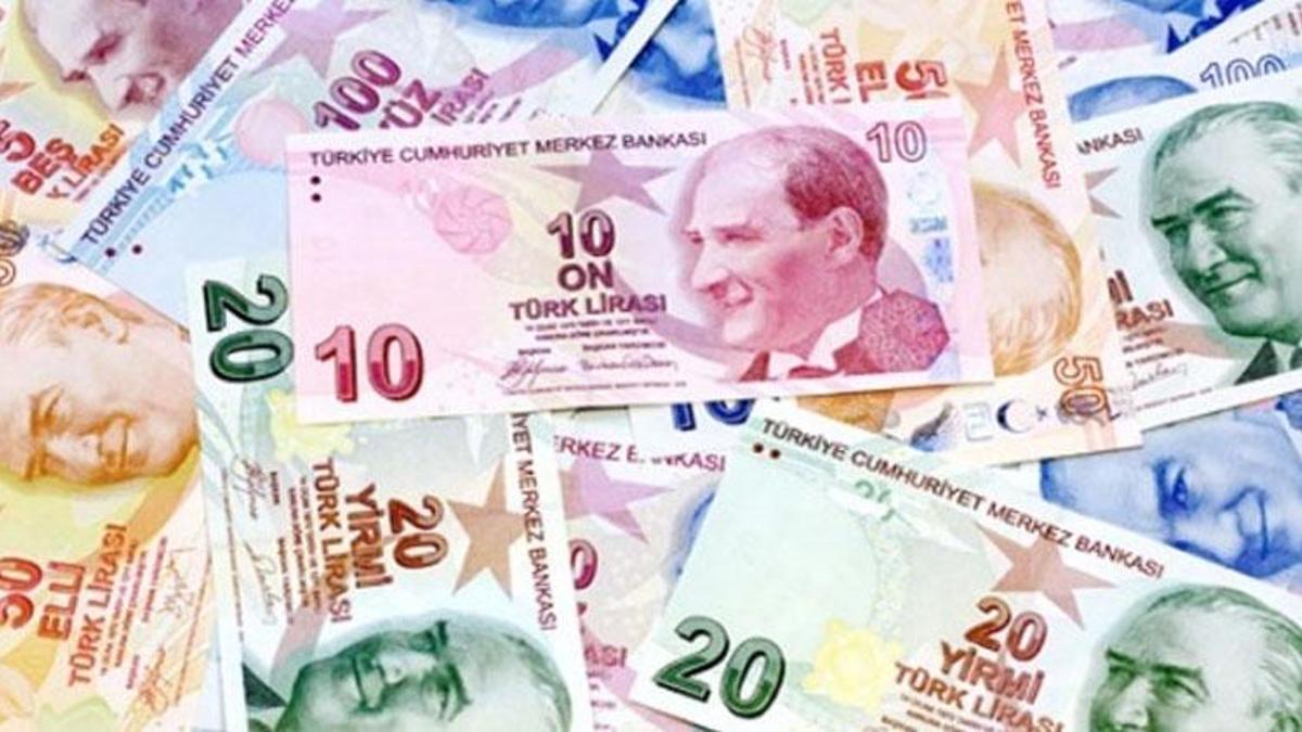 500 TL’lik banknot basıldı mı, 500 TL banknot çıktı mı? 500 TL yeni banknot çıkacak mı?