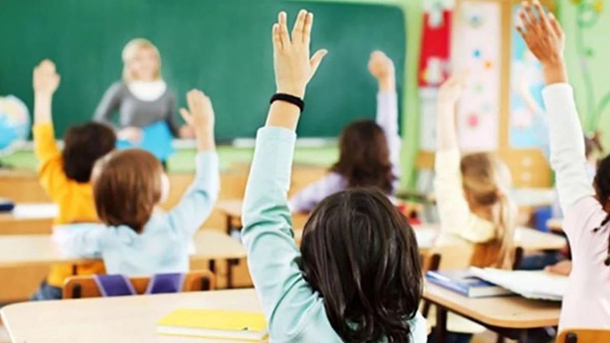 Sözleşmeli öğretmen istihdamında mülakat puanına ilişkin değişiklik