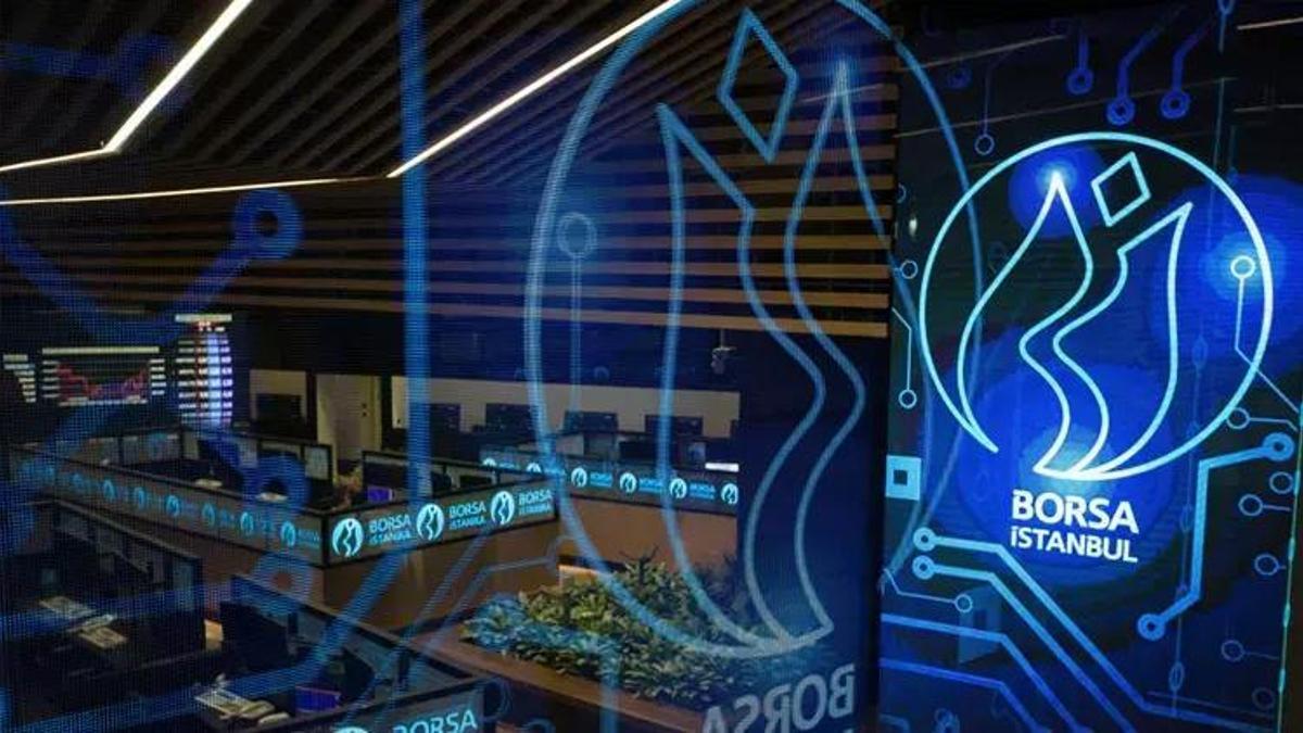 Hareket Proje Taşımacılığı halka arz edilecek