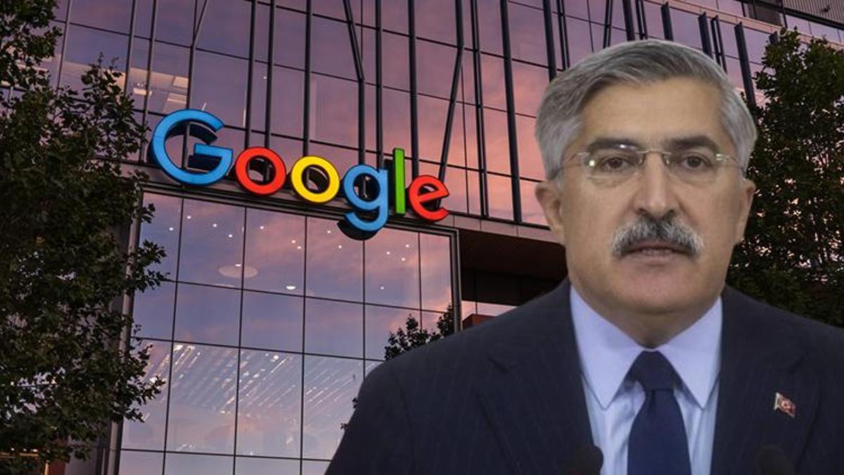 Hüseyin Yayman'dan dijital telif yasasıyla ilgili yeni açıklama: Haber, sanat eseri gibi fikir içeriği sayılmalı