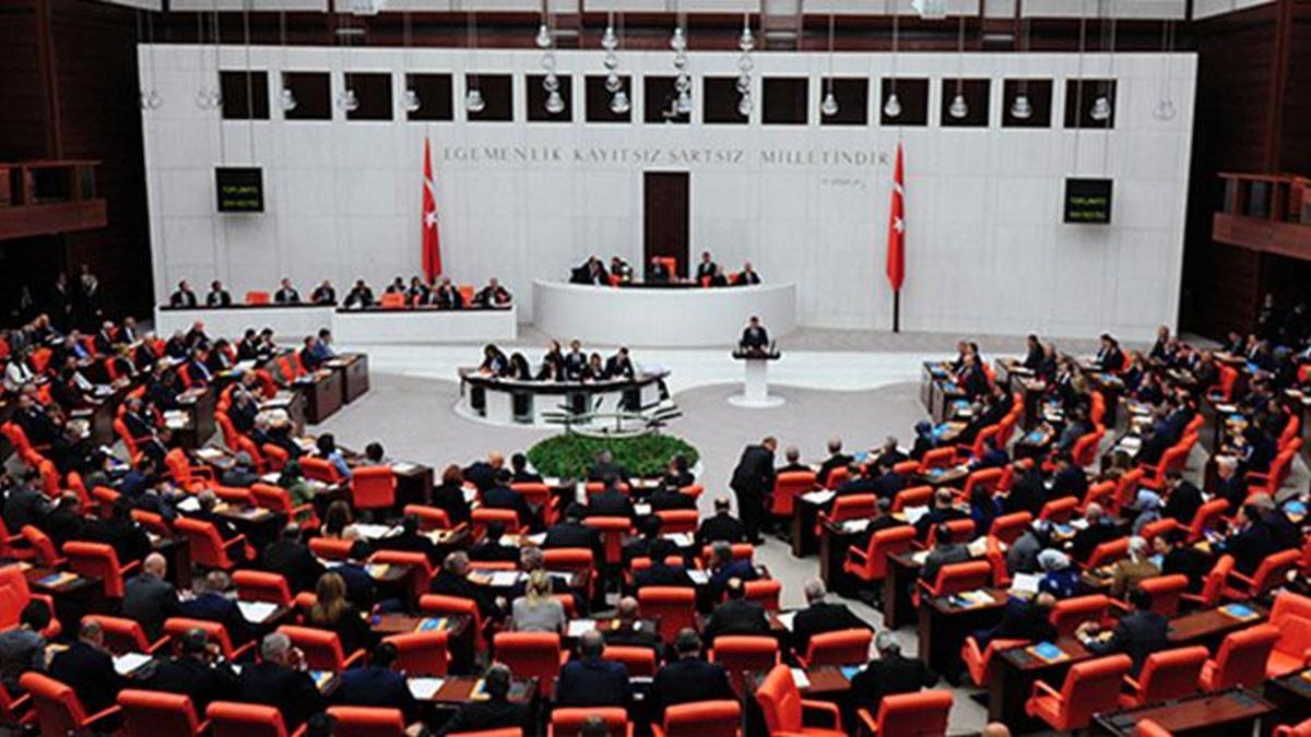 Kamuda tasarruf paketi ne zaman açıklanacak? Tedbir kararları neler?