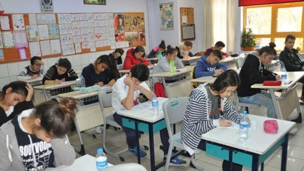 Proje okullarına atama sonuçları ne zaman açıklanacak? Proje okullarına öğretmen atama sonuçları açıklandı mı? 10 Mayıs MEBBİS (personel.meb.gov.tr)