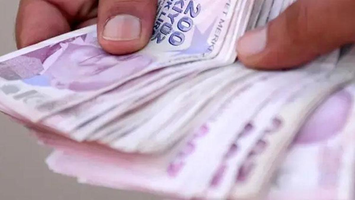 Evde bakım maaşı yatan iller 10 Mayıs 2024! Evde bakım maaşı yatan iller hangileri, evde bakım maaşı yattı mı Mayıs 2024?
