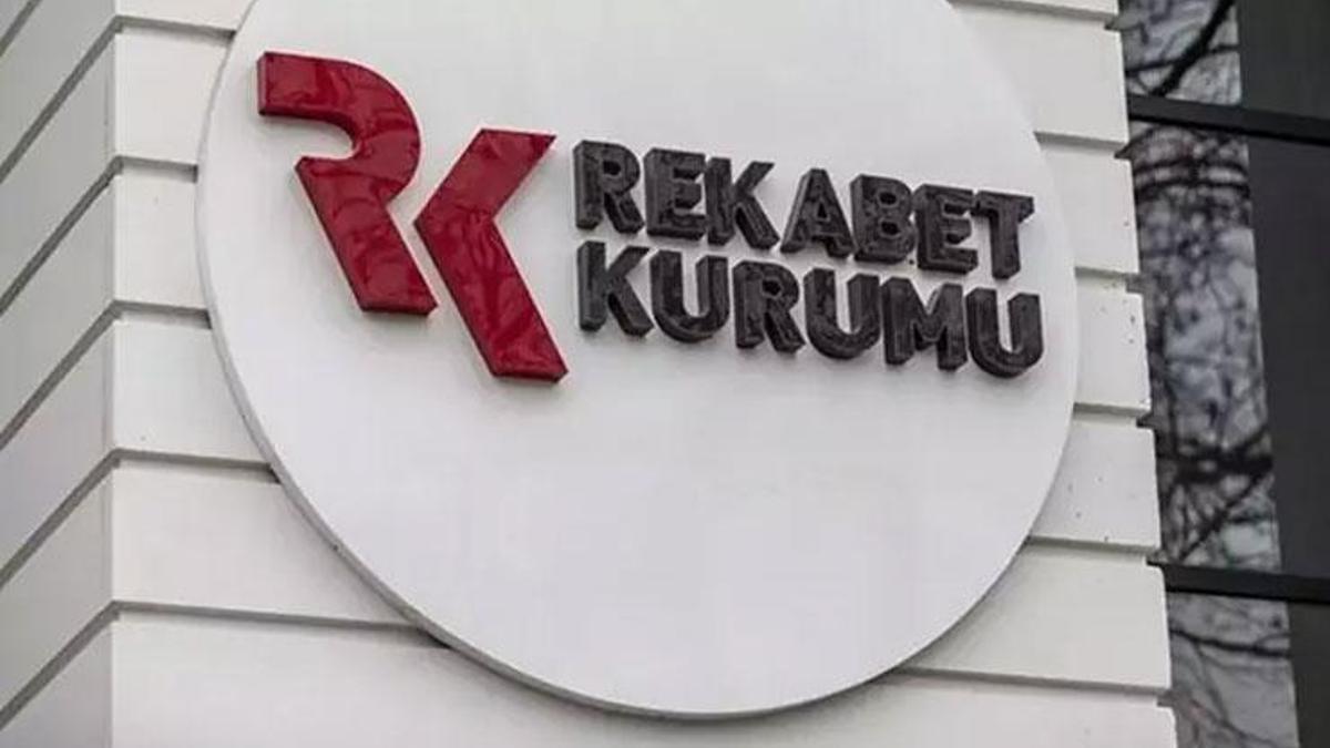 Rekabet Kurulu Fransız Liselerinde ihlal sonucuna ulaştı ceza yağdırdı