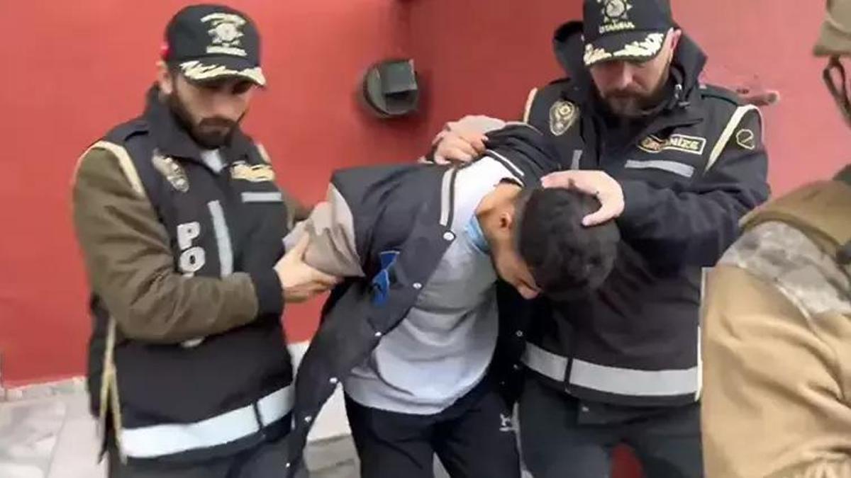 Bakan Yerlikaya: 2 organize suç örgütü çökertildi: Çok sayıda şüpheli yakalandı