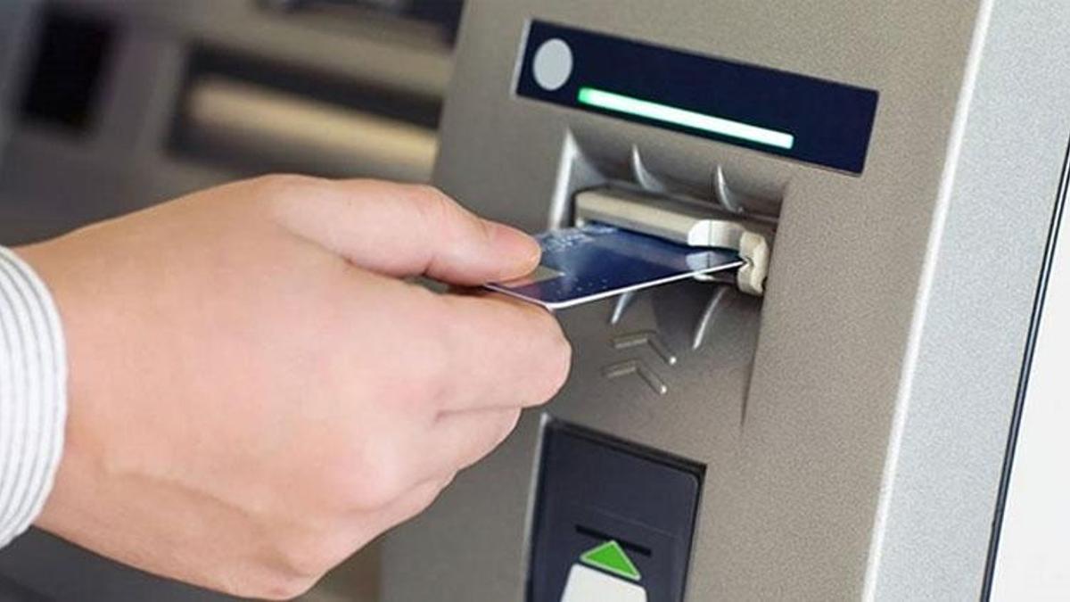 Tam ATM’de hangi bankalar var, Tam ATM ne demek? Tam ATM para kesiyor mu?