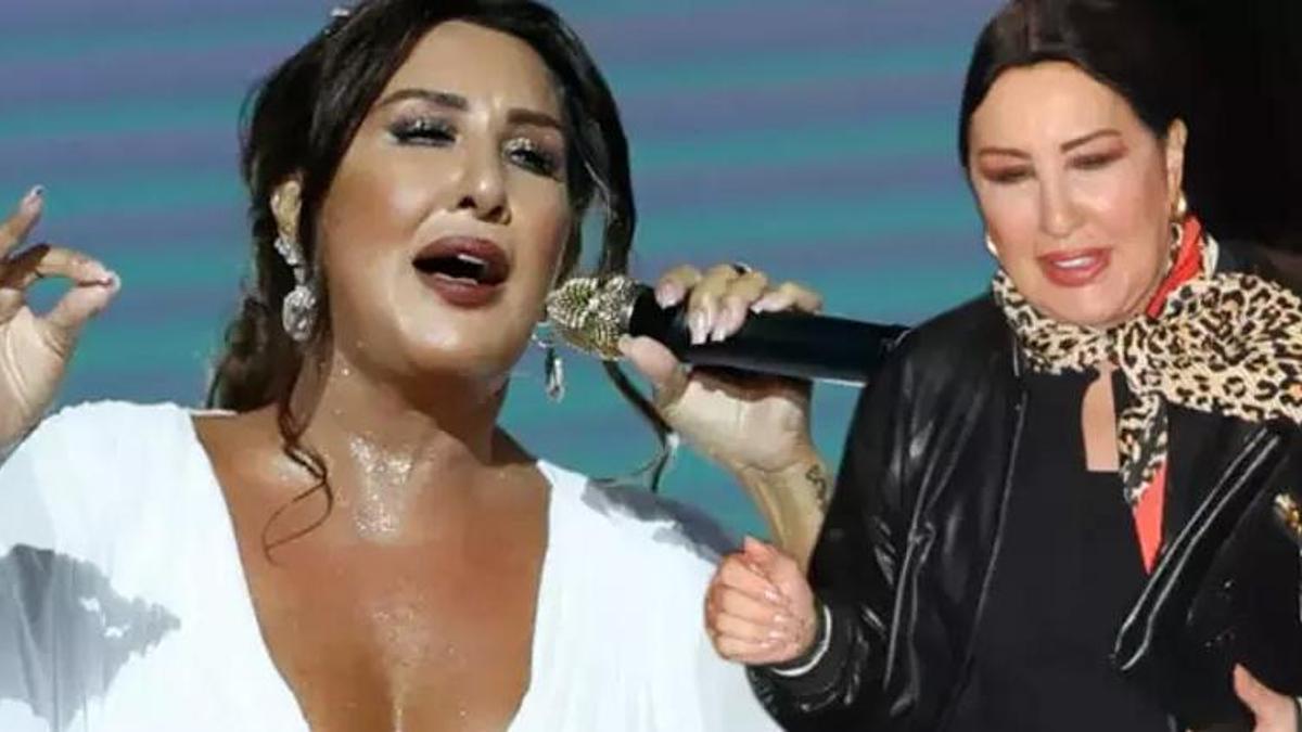 Nükhet Duru'dan yeni çıkış! 'Ne olur bu olaya dur deyin artık'
