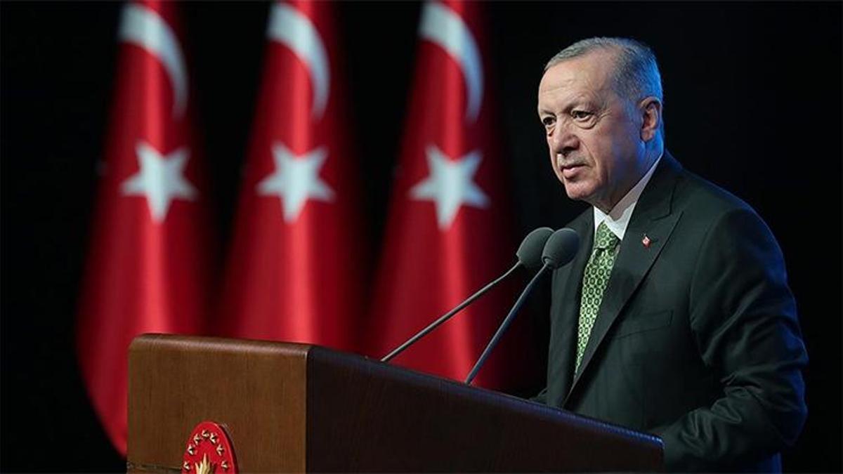 Ankara'daki kritik zirve için nefesler tutuldu... Cumhurbaşkanı Erdoğan'ın mesajı Yunan basınında büyük yankı buldu