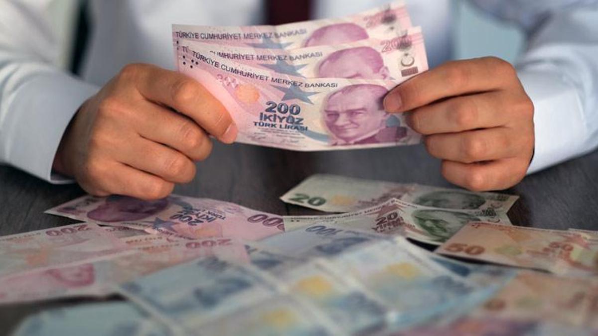 100 milyar TL’lik tasarruf paketi için geri sayım! Vatandaşa nasıl yansır?