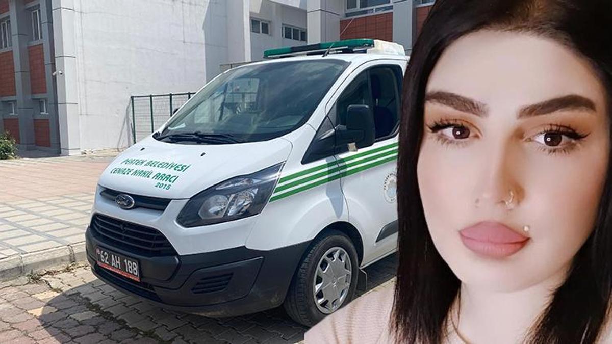 Anneler Günü'nde kahreden haber! Toprağa gömülü halde bulundu