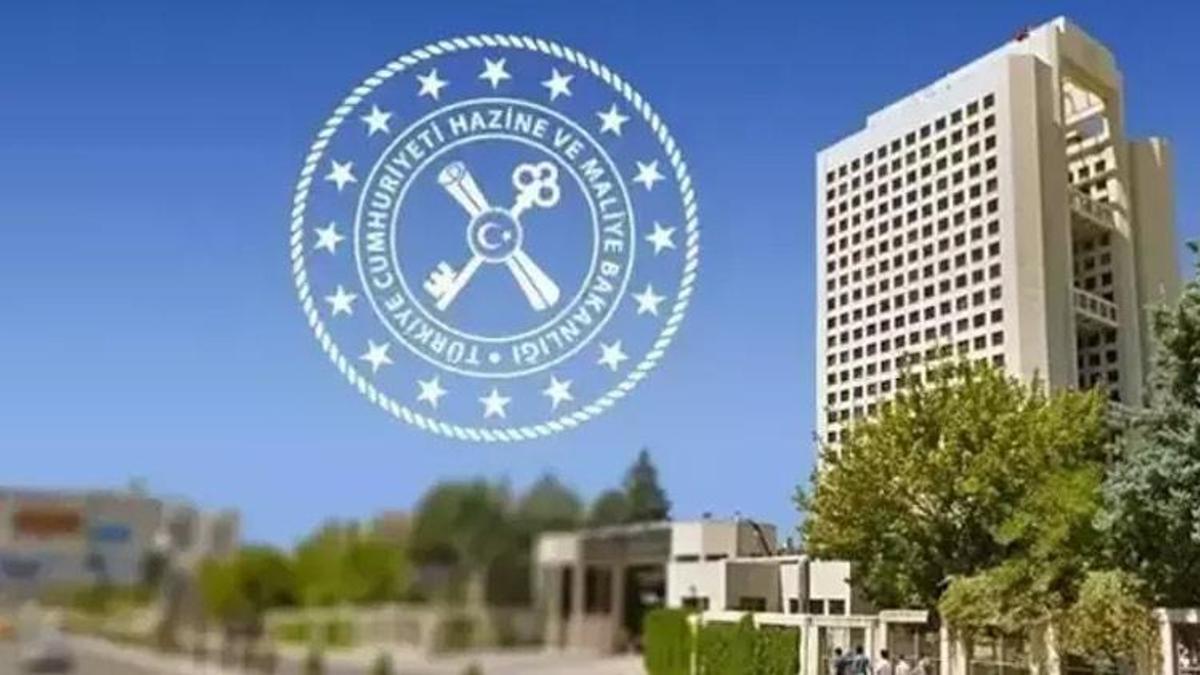 Hazine ve Maliye Bakanlığı "kamu bankalarında atamaların netleştiği" haberini yalanladı