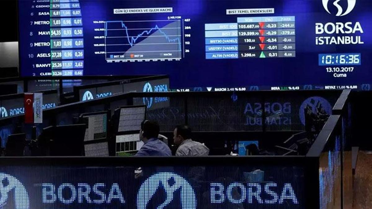 Halka arzlar neden düşüyor? Yeni halka arz hisseleri neden düşüyor?