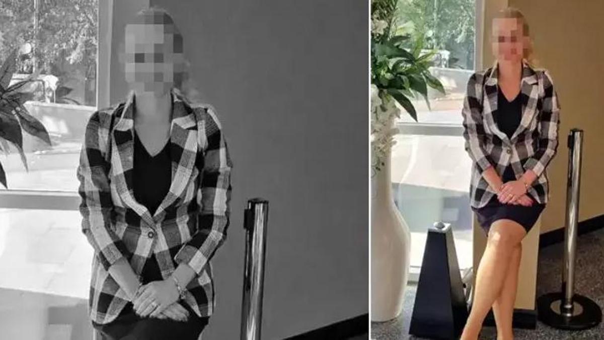 Sahte diploma ile belediyeye girdi! Kendine fazladan 135 maaş gönderdi