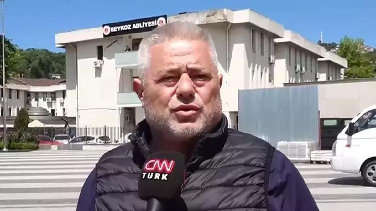 Avukatım diyerek 40 milyon lira dolandırdı! Verdiği cevap şaşkına çevirdi