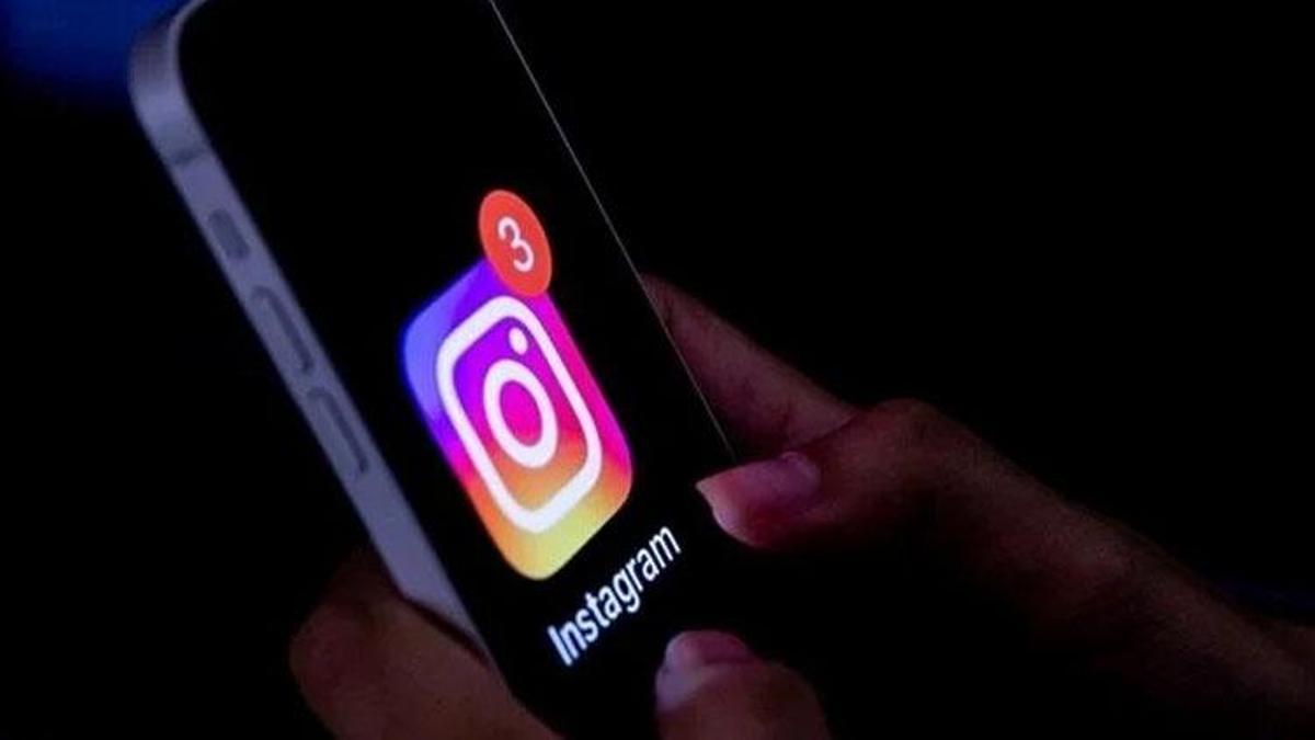 Instagram çöktü mü 15 Mayıs 2024, Instagram neden yavaşladı? Instagram'da sorun mu var