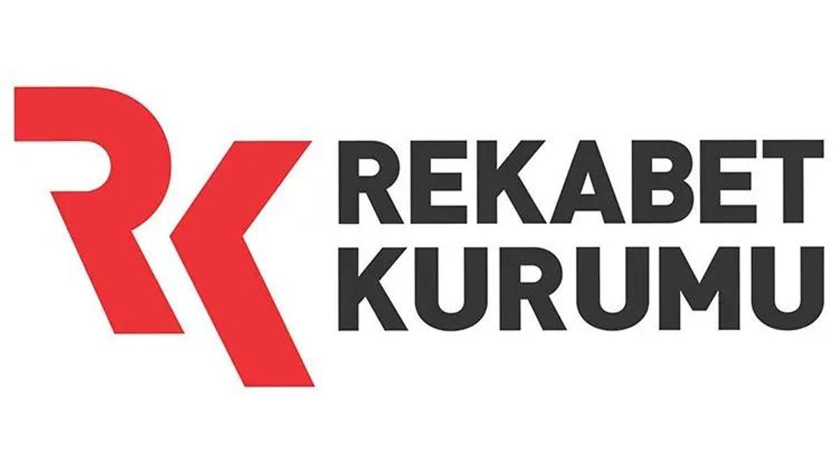 Rekabet Kurulu'dan Viking Kağıt'a soruşturma