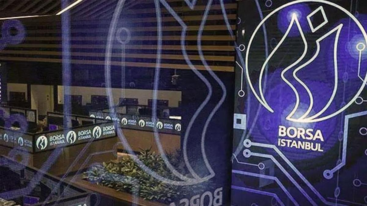 Altınay Savunma borsada ne zaman işlem görecek, halka arz sonucuna göre halka arz kaç lot verdi? İşte Altınay Savunma (ALTNY) halka arz sonuçları ve borsa işlem tarihi