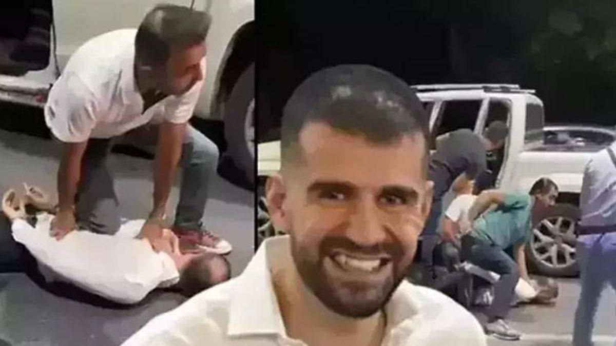 Ankara Cumhuriyet Başsavcılığı'ndan flaş açıklama: 4 kamu görevlisi gözaltına alındı