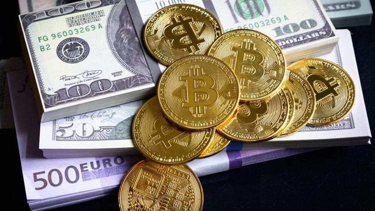 Kripto parada büyük şok! 12 saniyede 25 milyon dolarlık vurgun
