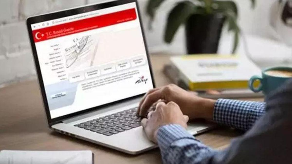 İçişleri Bakanlığı personel alımı sonuçları açıklandı mı, İçişleri Bakanlığı mülakatı ne zaman yapılacak? İçişleri Bakanlığı 4B sözleşmeli personel alımı sonuçları