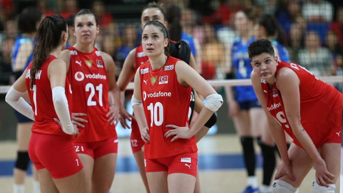Filenin Sultanları’nın yenilgisi sonrası skandal paylaşım