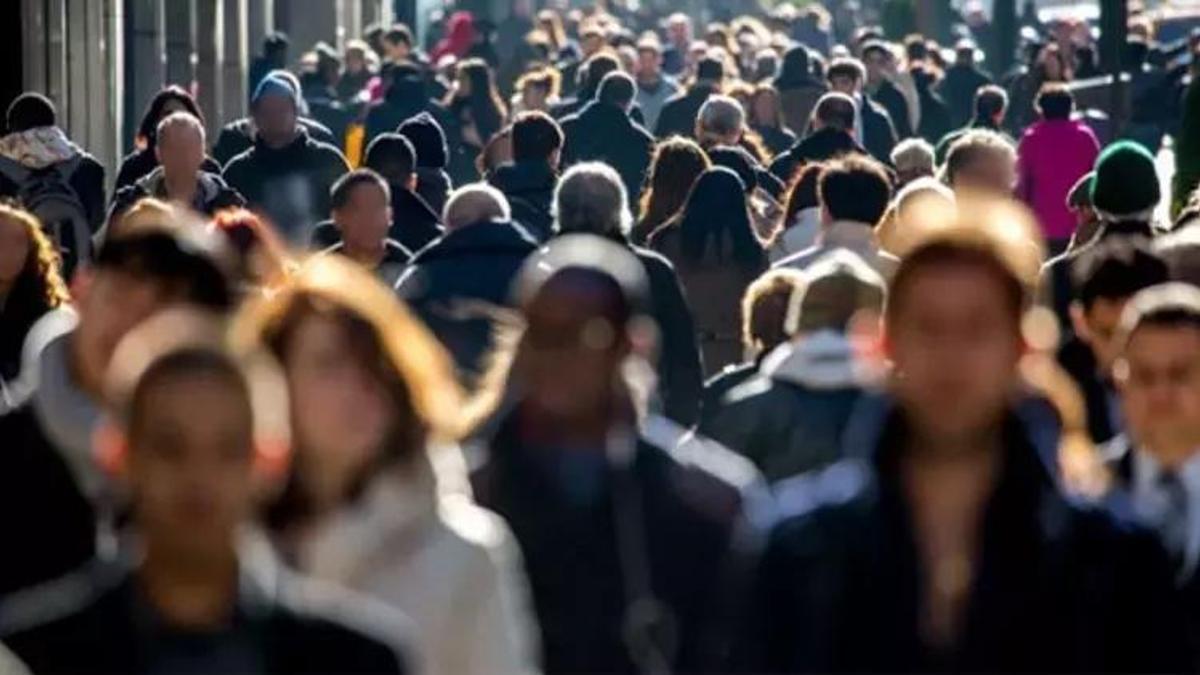 İŞKUR bu yıl 1,2 milyon istihdama aracılık etti