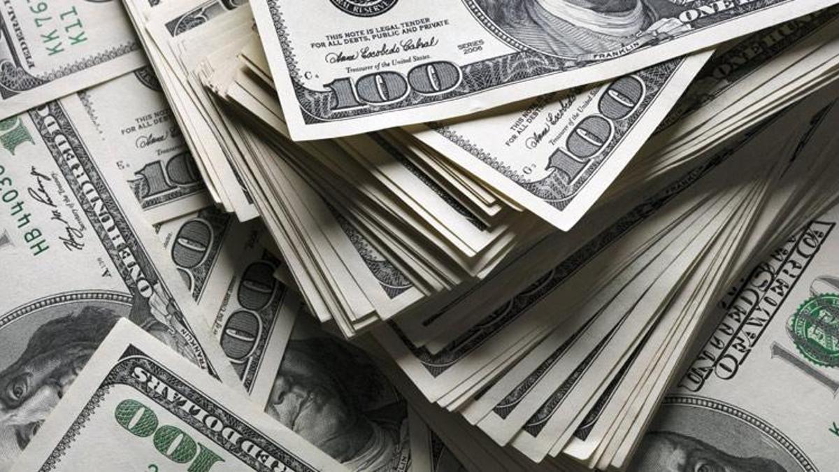 Merkez Bankası anketi açıkladı: İşte yıl sonu dolar ve enflasyon tahmini