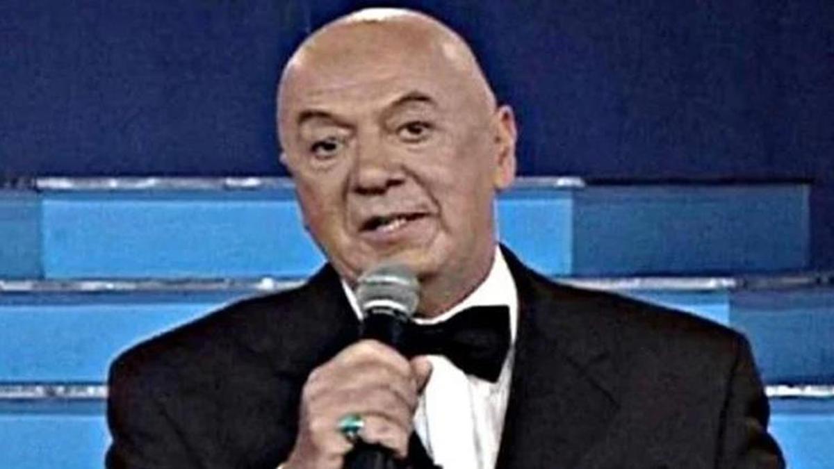 Erkan Yolaç neden öldü, hastalığı neydi? Erkan Yolaç kimdir, kaç yaşında öldü?