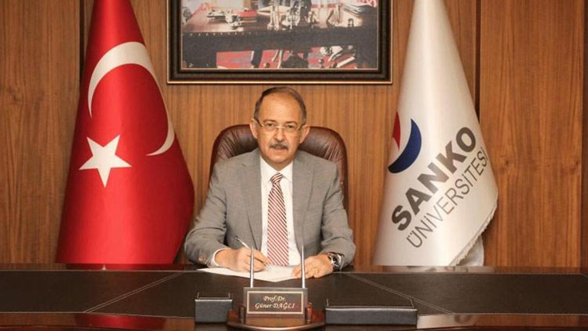 19 Mayıs Atatürk’ü Anma, Gençlik ve Spor Bayramı mesajı! "Türkiye Cumhuriyeti’nin sembolüdür"