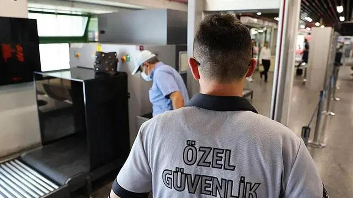 ÖGG sınav sonucu saat kaçta açıklanacak? 108. Dönem ÖGG sınav sonuçları açıklandı mı?