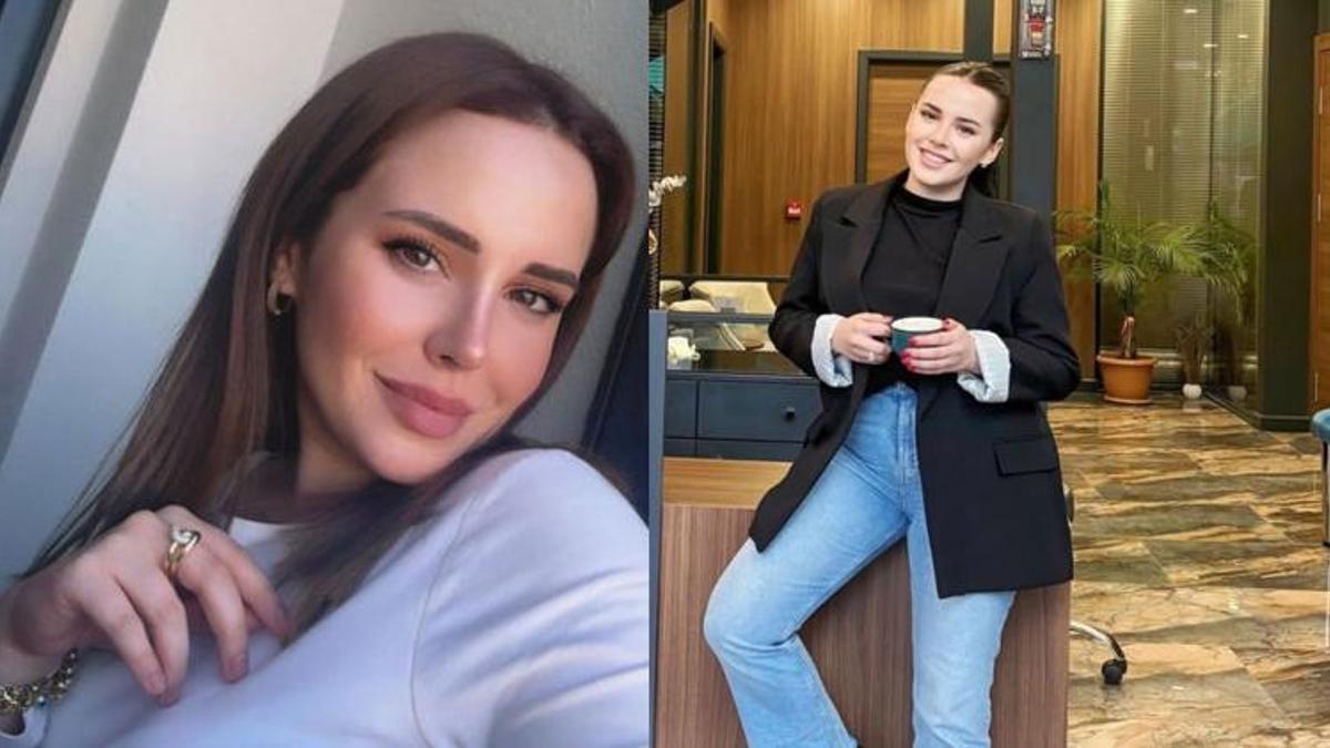 Dedesini refakatçi olarak bekleyen hemşire hastanede ölü bulundu!