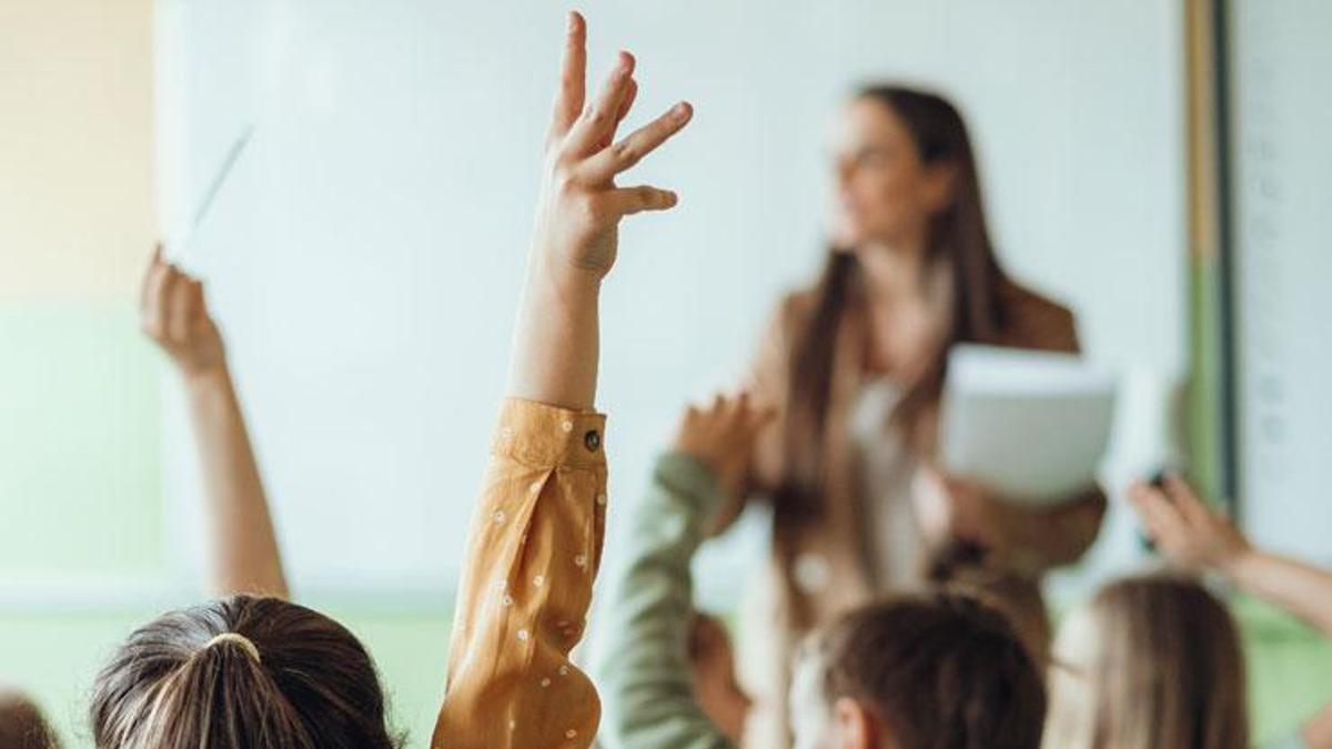 MEB paylaştı! 20 Bin Sözleşmeli Öğretmen Atama Başvuru Duyurusu Yayımlandı