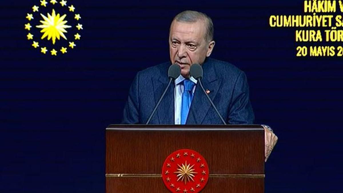 Erdoğan, Reisi ile son görüşmesini anlattı: Çabalarına bizzat şahit oldum