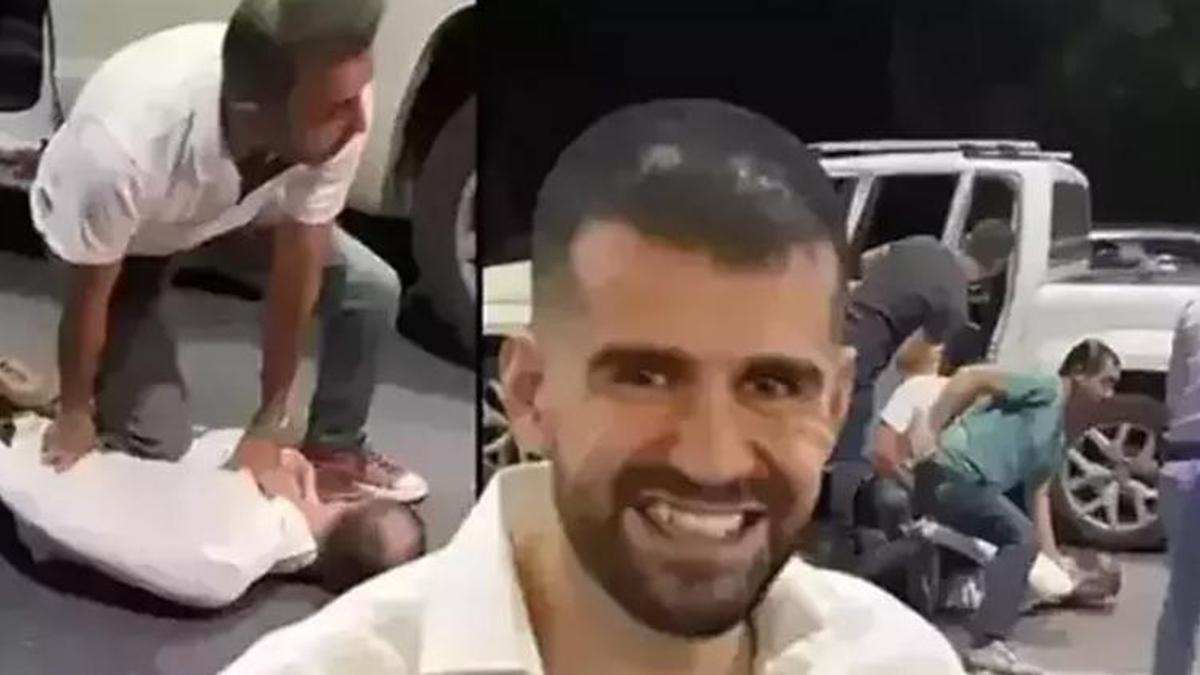 Ayhan Bora Kaplan suç örgütü davasında gizli tanığın ifadelerini geri çektiğini mahkeme başkanı açıkladı!