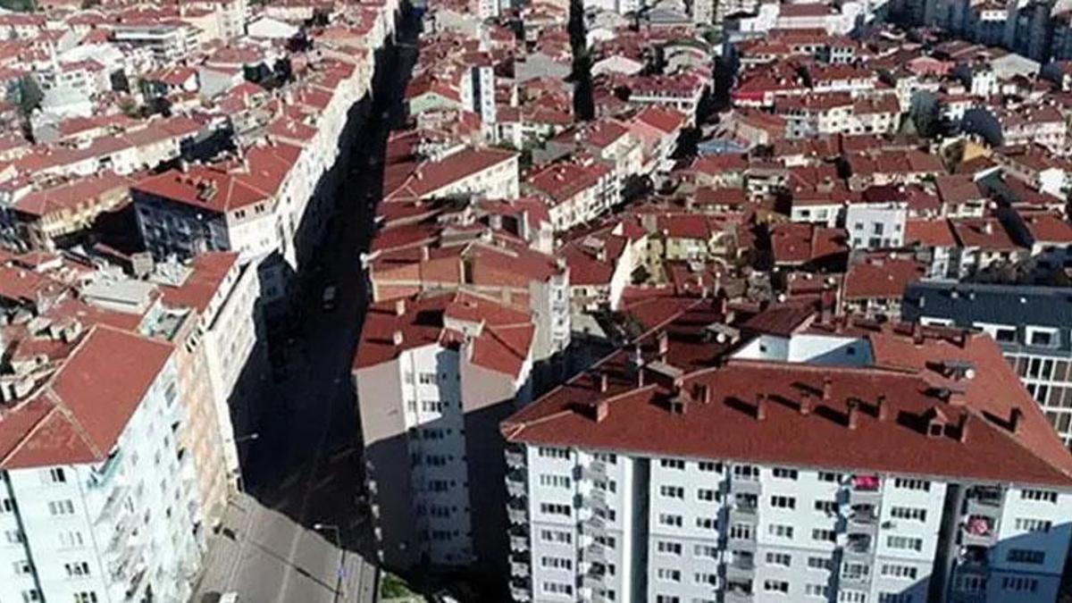Kirada yüzde 25 sınırı kalktı mı, yüzde 25 kira artışı devam edecek mi? Konutlarda yüzde 25 sınırı ne zaman bitecek?