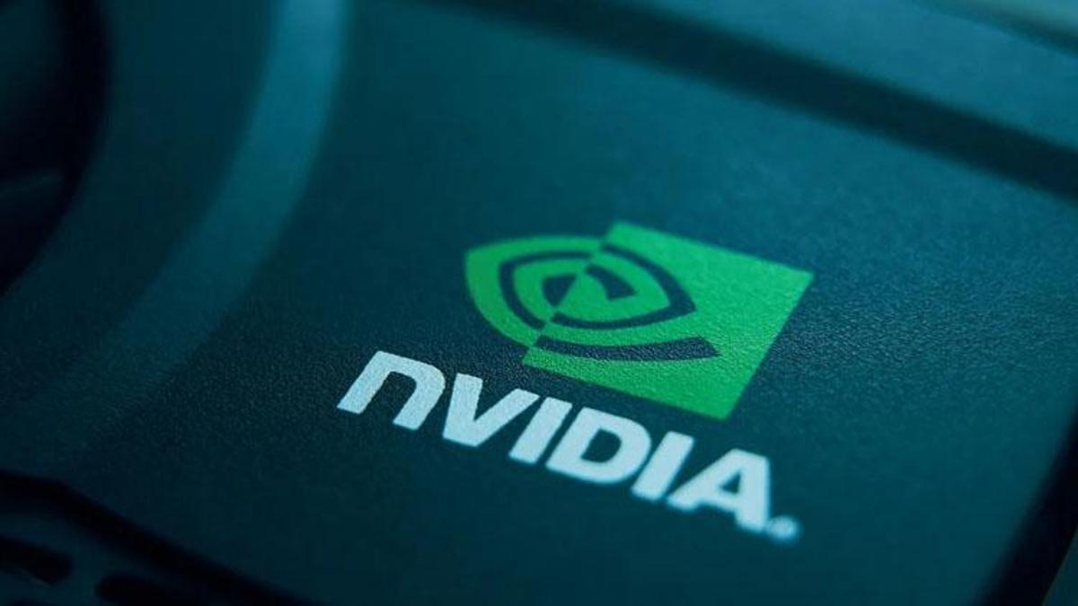 Nvidia bilançosu saat kaçta açıklanacak, ne zaman? Mayıs 2024 Nvidia bilanço tarihi